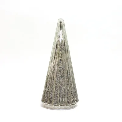 Best Christmas Gifts Best Selling Items Christmas Tree Indoor Christmas Tree Iridescent