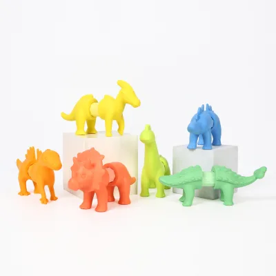 Minecrafts Toys Mini World Magnetic Building Blocks    Toys for Children's Brain Development
