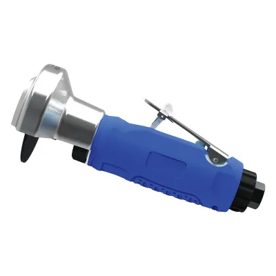 Pacha Tool High Quality Pneumatic air Tool Cutter Cut-off Tool Irreversible Air Angle Pneumatic Polishing Machine