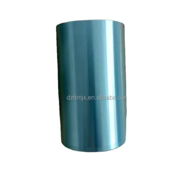 EA837Cylinder Liner for Engine Parts, Car Cylinder Liner EA888 Cylinder Liner