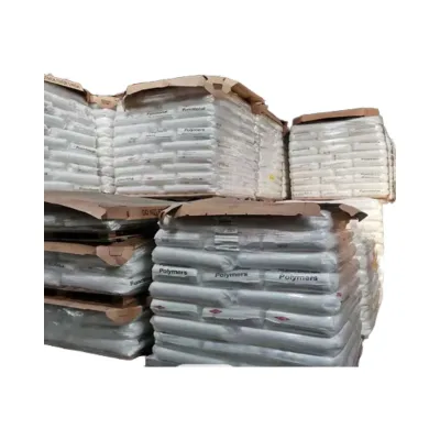 Hot Selling High Quality POM Grade Surlyn EMAA 8940/8940E Virgin Material Granules for Molding