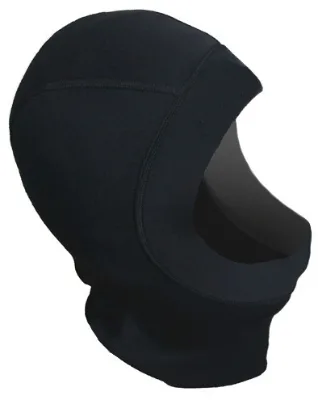 Manufacture Waterproof Diving Boots