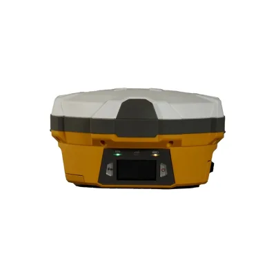 Cheap High Performance GNSS GPS RTK Receiver GPS System