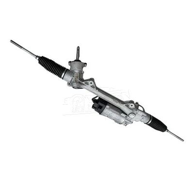 For BMW F87 F82 M2 M3 M4 Steering Rack Pinion Auto Part New Model Years 12-18 Part Numbers 32107852660 32108099562 32107852661