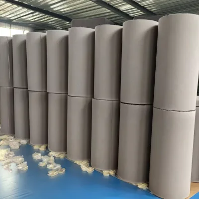 Eco-Friendly Protective Packaging for Eggs Polyurethane Foam Insert Sponge Sheet Flexible Made PU/EVA/EPE/EPE Foam