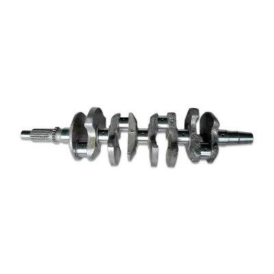 Jet Boat 2010 212ss Crankshaft Crank Shaft for Jet Ski yamaha Vx 110 1100 Engine Fat1100cl Crankshaft Piston 60E 8 11 2021