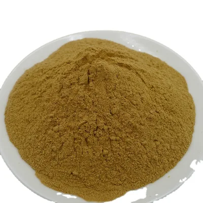 Cats Claw Extract Powder 4:1/Ranunculus ternatus