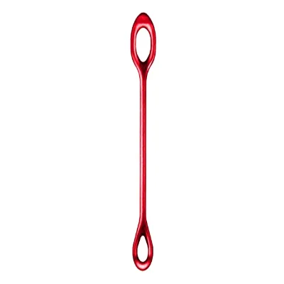 API Spec 8A/8C Links Perfection Links Weldless Links With High Quality Alloy Steel for Hoisting Equipment