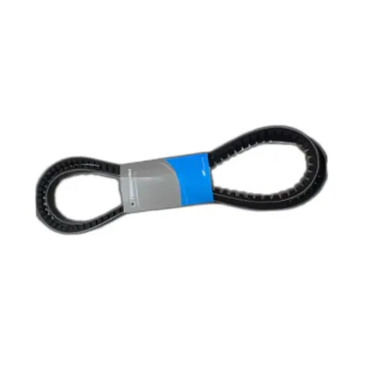 Wholesale Thermo King 78-629 78629 High-quality Customizable Automobile Multi-belt Automobile Transmission Belt Poly V Belt