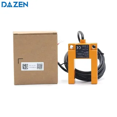 Lift Spare Parts Proximity Sensor Magnetic Switch Elevator Leveling Inductive Sensor