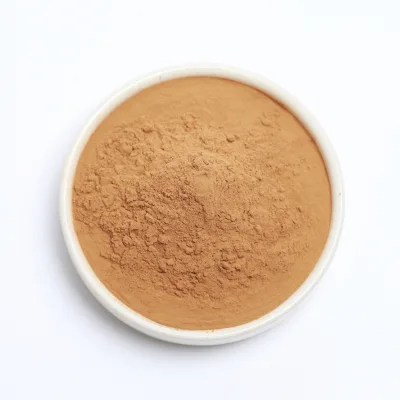 10% 20% Bitter Melon Extract Powder Charantin Bitter Melon Extract (Momordica Charantia)