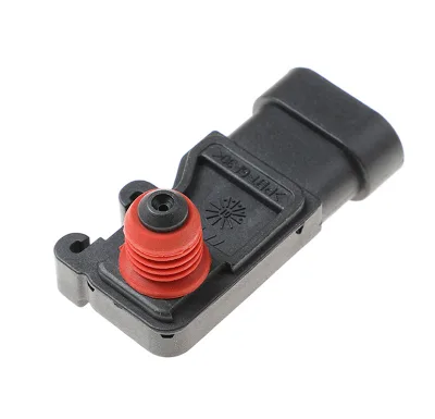 New Manifold Absolute Pressure Sensor MAP Sensor 16212460 for CHEVROLET CAMARO CAVALIER CLASSIC