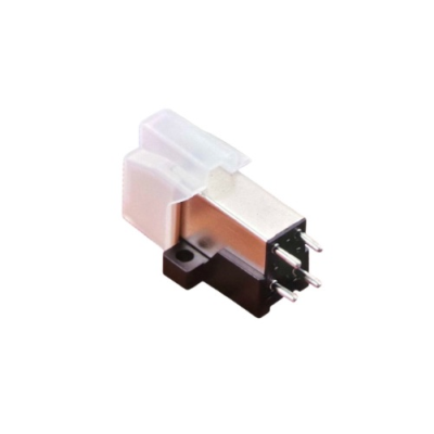 Cartridge