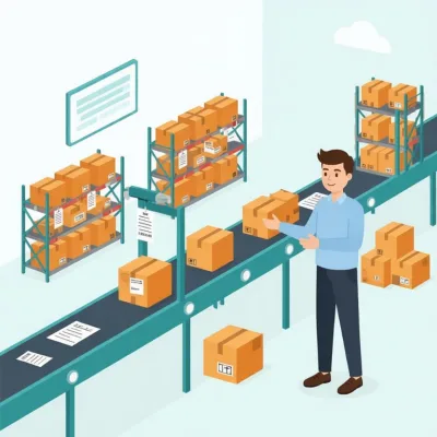 One-Stop Purchasing and Insection Service1688com Purchasing Buyer and Sourcing From China