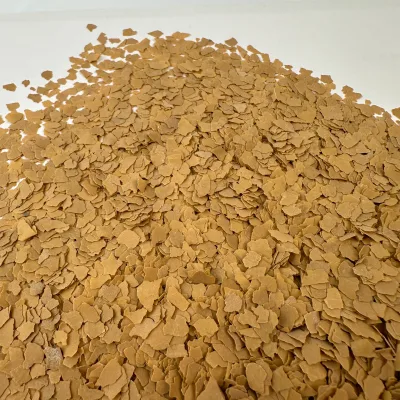 High-quality Factory Direct Sales of Interior Wall Composite Rock Chip Building Materials and Artistic Coatings Are on Sale