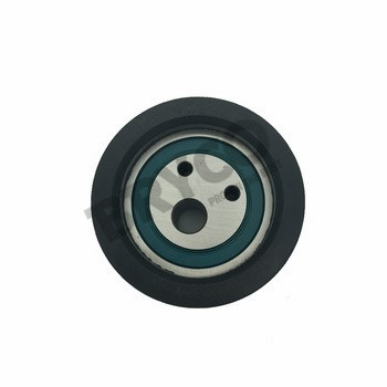 VKM13044 VKM13045 Belt Tensioner Bearing for LADA 63/55*27/33/10.3