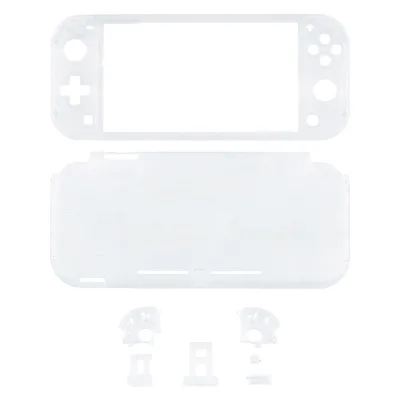 Replacement Housing Shell Case Kit for NS Nintendo Switch Lite Console Repair Parts