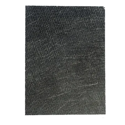 Excellent PP/PU + Glass Fiber Reinforced Automotive Interior PHC Composite Sheet Paper Honeycomb Sheet