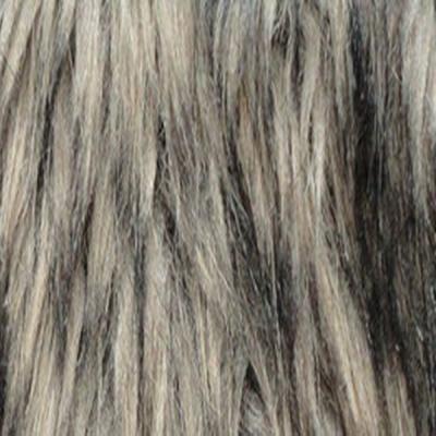 Wholesale Double Face Faux Fur Women Coating Garment Artificial Fur
