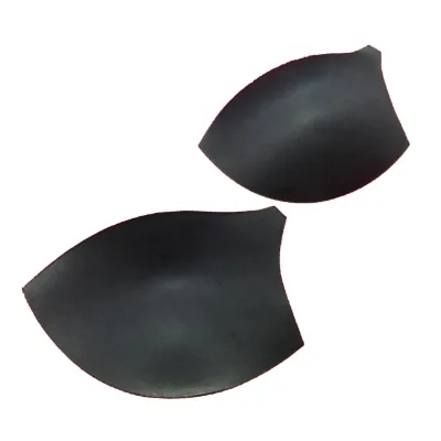 HL-8999 Bra Cups for Swimwear Molded Bra Cup Wedding Dress