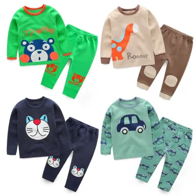Name Brand Outlets Clothing Organic Cotton Child Clothes of Online Shopping