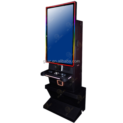 Factory Direct Supply Pcb Board Video Game Consoles World Game for Sale