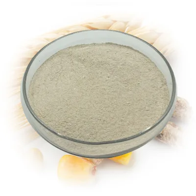 Multienzyme Feed Additve Probiotics Bacterial in Aquaculture CE803