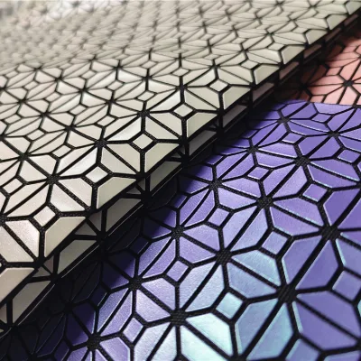 Metallic the Chameleon Ink Screen Printing Ink Metallic Paste Water Based the Chameleonink the Chameleon Paste