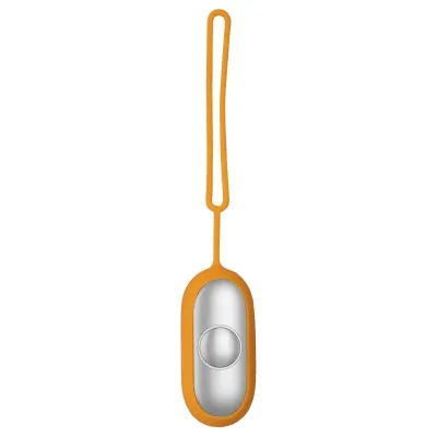 Handheld Cylindrical Sleep Aid Relieves Sleep Headaches Anxiety Relieves Stress Sleep Device Relieves Anxiety Relaxation