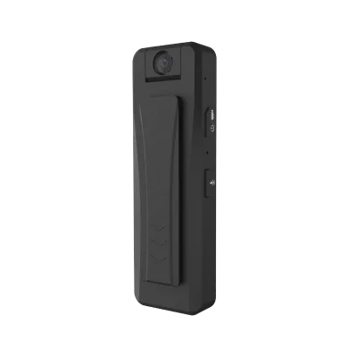 Portable Mini Video Voice Recorder 180 Degree Rotating Camera 1080P H.264 Mini Camcorder Mini DV Camera Camcorder