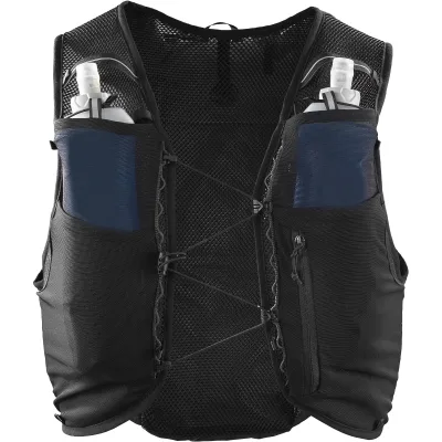 BSCI Factory Custom Light Bike Backpack Waterproof Hiking Cycling Bag, Running Hydration Vest