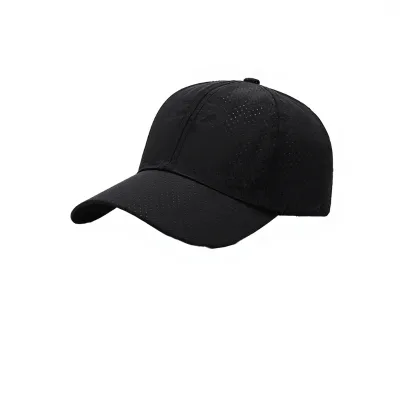 World Patches Fitted Baseball Caps 3D Embroidery Canvas Hip Hop Sports Snapback Hats 100% Polyester Travel Beach Adults