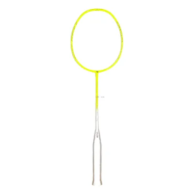 Top Sale Economical Custom Design Badminton Rackets PU Grip Hard and Soft Racket Hardness Unique Features Wholesale Racquet
