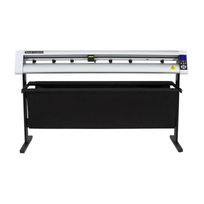 Cutting Plotter Support Artcut 2016 Plotter Software