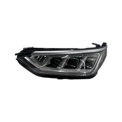 Wholesale High Quality Byd Song Plus Headlights Byd Song Headlight
