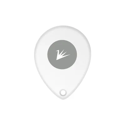 Waterproof iBeacon beacon IP67 indoor outdoor location long range transmission FSC-BP108B