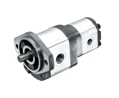 Electric Pump for Water
