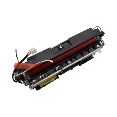 302111018801 Fuser Unit for Pantum Bp5100DN Bp5106DN Bp5100dw Bp5106dw Bm5100adn Bm5100adw Bm5100fdn Bm5106adn Bm5106adw