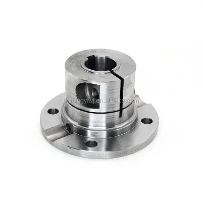 OEM Precision CNC Turning Milling Stainless Steel Drilling Wire EDM Broaching Anodized Aluminum Machining Parts Service ISO 9001