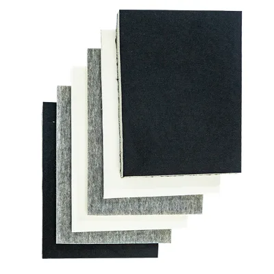 Sound Insulation High Production Efficiency ECO Friendly Reduced Weight Sedan Headline Sandwich Panels