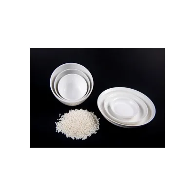 Chemical Resistance Natureworks Ingeo Plastic Pla Resin Pellets