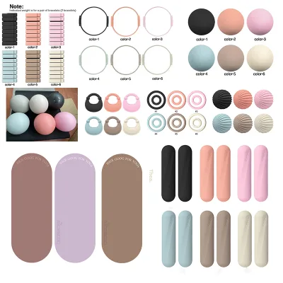 Moisture Proof Ground Isolate PU Bulk Yoga Natural Rubber Base, Laser Carved Logo PU Bulk Yoga Mat for Yoga Studio