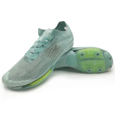 Customization Outdoor Sports Fashion Casual Shoes Spring Professional Unisex Sneakers Track Shoes Lightweight Water Resistant