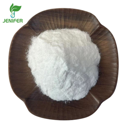 Competitive Price Light Calcium Carbonate CAS 471-34-1 99% Calcium Carbonate