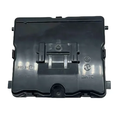 OEM 277606FV0A AC Auto Amplifier Assembly High Quality for Nissan X-Trail T32Z 2014-2026 HVAC Control Module Unit