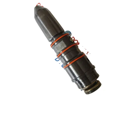 PT Injector 4914505 for NT855 NTA855 Engine