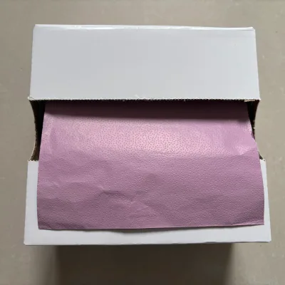 Customize Hair Foil at Low MOQ Hair Foils for Highlighting Pop up Foil with Color for Hair High Light