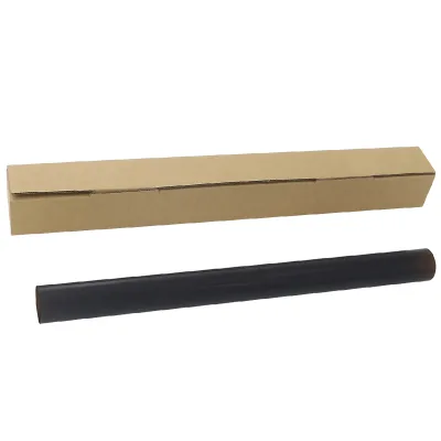 New Compatible 7435 7655 Fuser Fixing Film ForXerox WorkCentre 7425 7428 7665 7675 7755 7765 7775 Color J75 Press C75 Press N/A