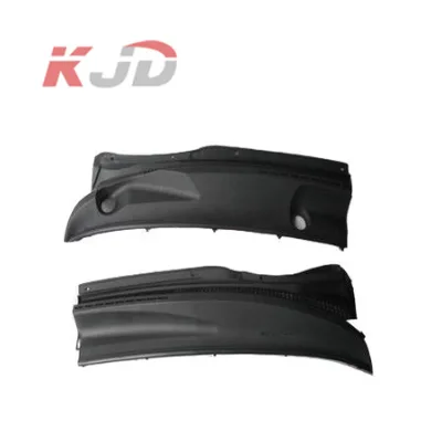 For Toyota 2003 Corolla Air Deflector Lr 55708-12260 55709-12040,