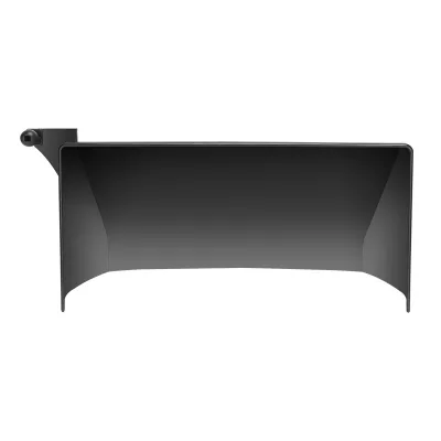 Factory Direct Sales of GAC Trumpchi Aion Dedicated Car Phone Holder, Portable Navigation Car Holder